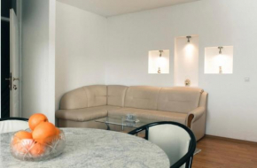 Apartman Oskar 2